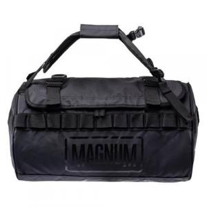 Torba sportowa unisex Magnum Duffel 40