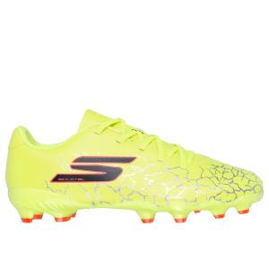 Dziecięce buty piłkarskie Skechers SKX 1.5 FG