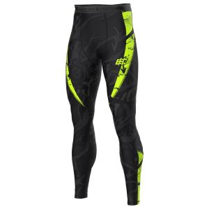 Legginsy sportowe męskie EXTREME HOBBY NEO