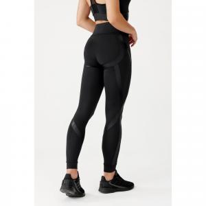 Legginsy fitness damskie Rough Radical Etna Long