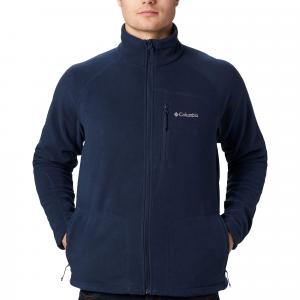 Bluza polarowa męska Columbia Fast Trek II