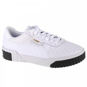 Buty do chodzenia damskie Puma Cali W