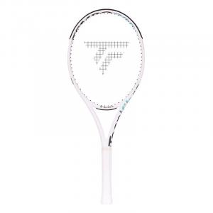 Rakieta tenisowa Tecnifibre Tempo 285 gr.