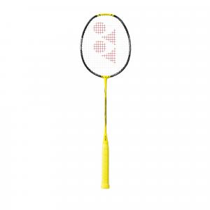 Rakieta do badmintona Yonex Nanoflare 1000 Tour