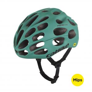 Kask Szosowy Unisex Mixino Evo MIPS