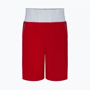 Spodenki bokserskie męskie Nike Boxing