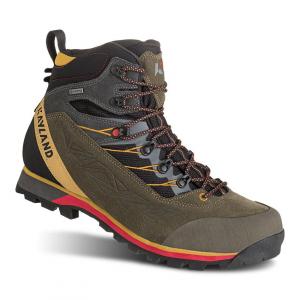 Buty trekkingowe męskie Kayland Legacy GTX