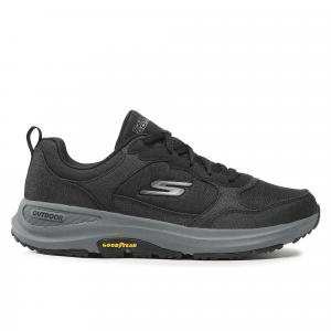 Buty trekkingowe męskie SKECHERS GO WALK