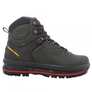 Buty trekkingowe męskie Grisport Grigio Dakar Trekking 2