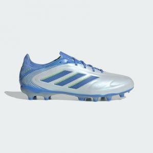 Buty Copa Pure 3 League FG/MG Kids