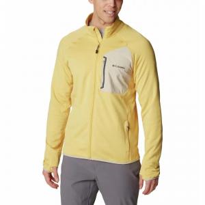 Columbia Bluza Triple Canyon 2031311742