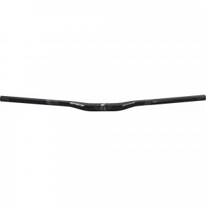 Wieszak Spank Spike 800 Vibrocore