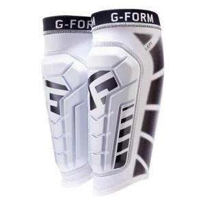 Shin splints G-Form Pro-S Vento