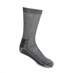 Skarpety trekkingowe Smartwool Classic Hike Extra Cushion Crew