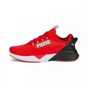 Buty do chodzenia Puma RETALIATE 2 JR