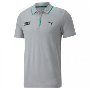 PUMA KOSZULKA POLO MAPF1 53491202 r S