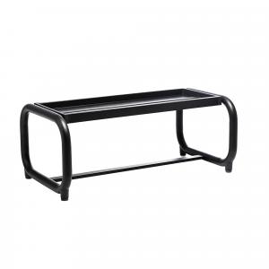 Stojak na akcesoria treningowe Technogym Universal Storage