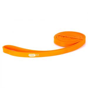 Guma Profit Power Band 208x0,45x1,3 cm SL2607