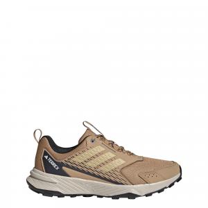 Buty Tracefinder Trail Running