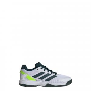 Buty Ubersonic Tennis Kids