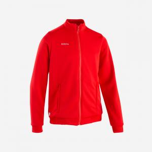 Bluza piłkarska Kipsta Essential treningowa