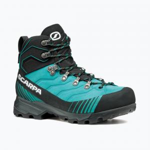 Buty trekkingowe damskie SCARPA Ribelle TRK GTX