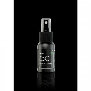 Środek do czyszczenia butów Sneaker LAB - SNEAKER CLEANER 50ml