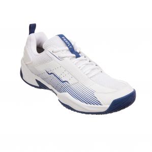 Buty do badmintona męskie Perfly BS Perform 590
