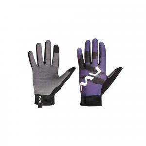 Rękawice rowerowe mtb NORTHWAVE Air Lf Glove