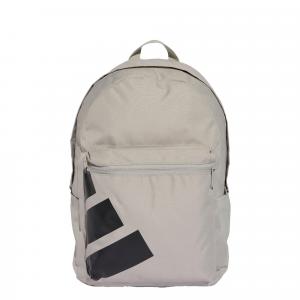 Plecak Classic Back-to-School Badge of Sport