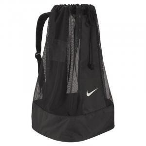 Torba Na Piłki Club Team Swoosh