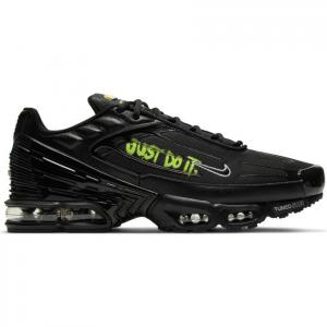 Nike Air Max Plus 3 38.5
