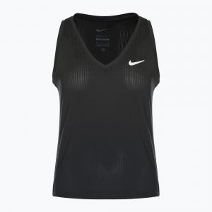 Tank top tenisowy damski Nike Court Dri-Fit Victory Tank