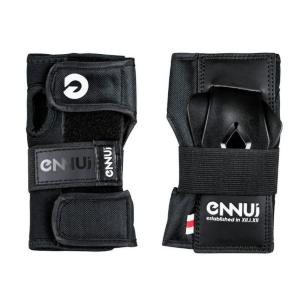 Ochraniacze nadgarstków Ennui ST Wristguard
