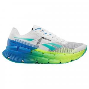 Buty do biegania męskie Reebok Floatzig