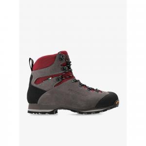 Buty trekkingowe męskie Zamberlan Storm Evo GTX Comfort Fit