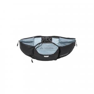 Nerka rowerowa Vaude Moab Hip Pack 4 - nordic blue