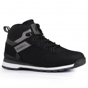Buty męskie do chodzenia O'NEILL GRAND TETON MEN MID