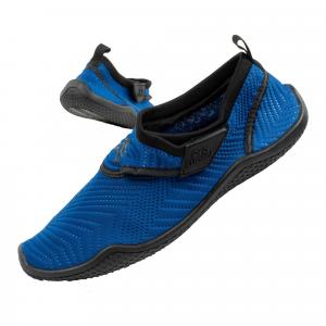 Buty do wody pływania damskie ProWater