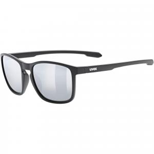 Okulary UVEX LGL 52 one size