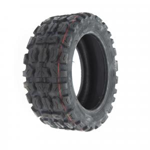 Opona Bezdętkowa 100/65-6.5 TL TH-012 ONYX