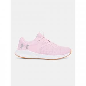 Buty treningowe damskie Under Armour W Charged Aurora 2