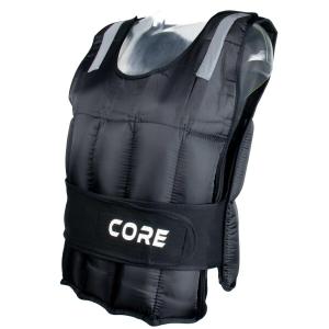 Core Kamizelka Obciążeniowa 10kg