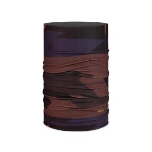 Bandana BUFF ORIGINAL ECOSTRETCH SKYB