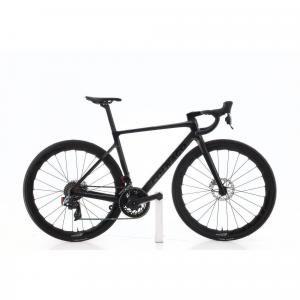 Second life · R. szosowy · Colnago V4RS AXS 12V · W bardzo dobrym stanie