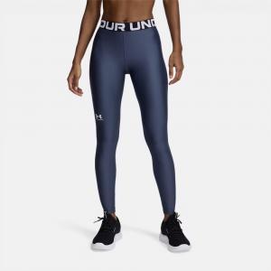 Legginsy treningowe damskie Under Armour HeatGear