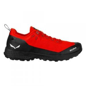 Buty trekkingowe damskie Salewa Pedroc Air