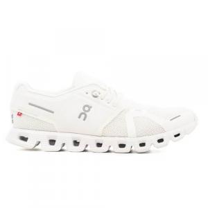 Buty do biegania męskie On Running Cloud 5