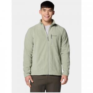 Sweter męski Columbia Fast Trek II