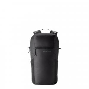 Plecak Eagle Creek Packable Backpack - black